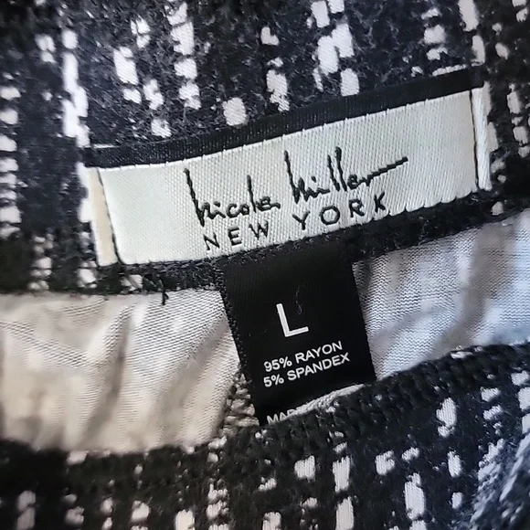 Pajama pants - Picture 3 of 4